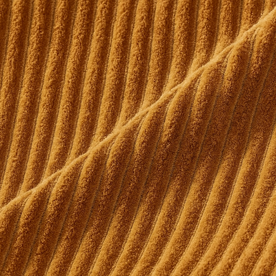 Keaton Hunt Corduroy Trousers