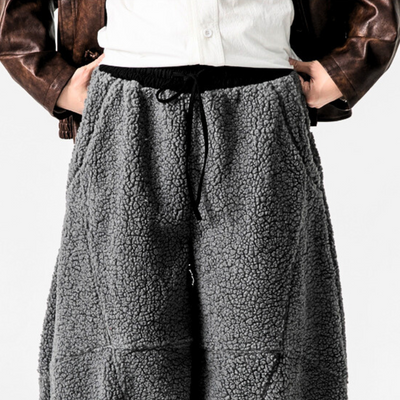 Legacy Sherpa Pants