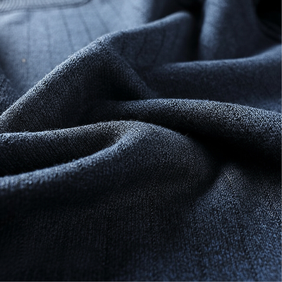 Adonis Belford Knit Jacket