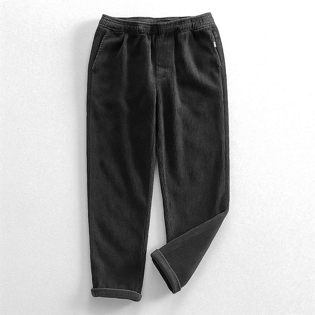 McKinley Corduroy Pants