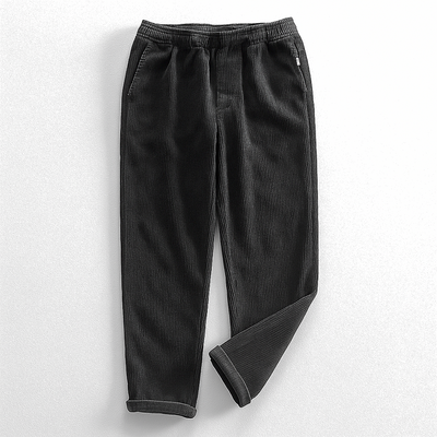 McKinley Corduroy Pants