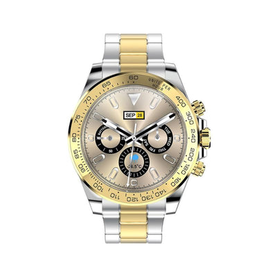 Smartwatch for Sports and Business