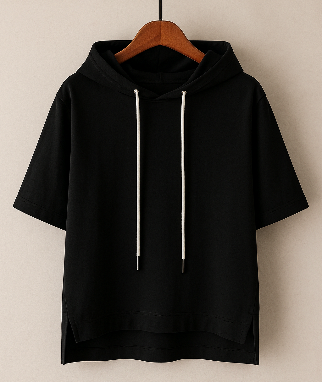 Nora – Soft Hoodie
