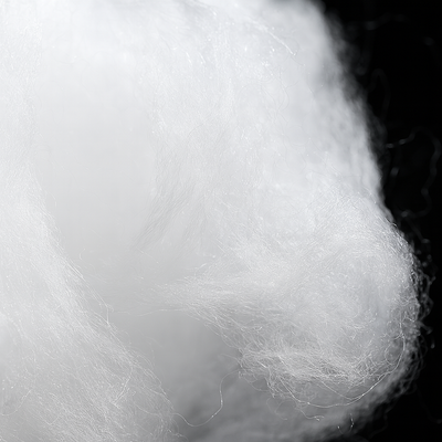 McKinley Corduroy Puffer Jacket