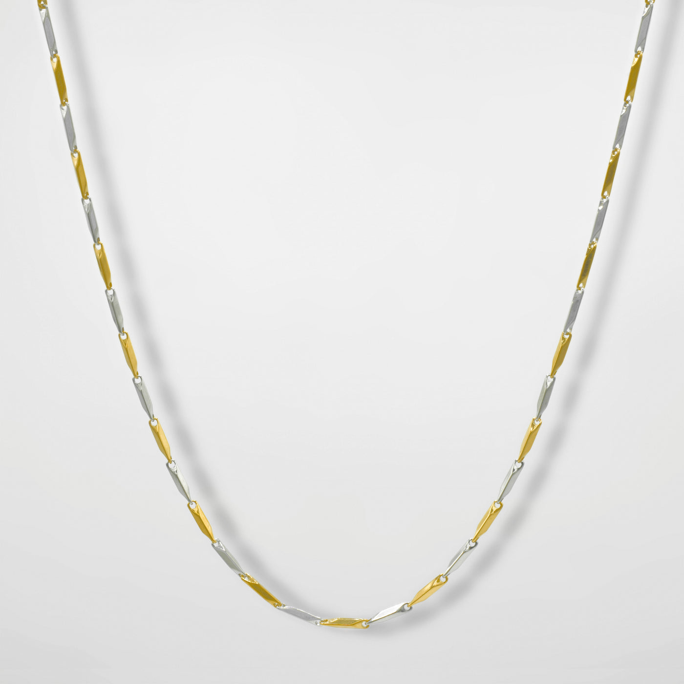 Tricon Chain 2.5mm