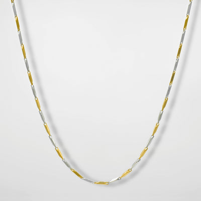 Tricon Chain 2.5mm