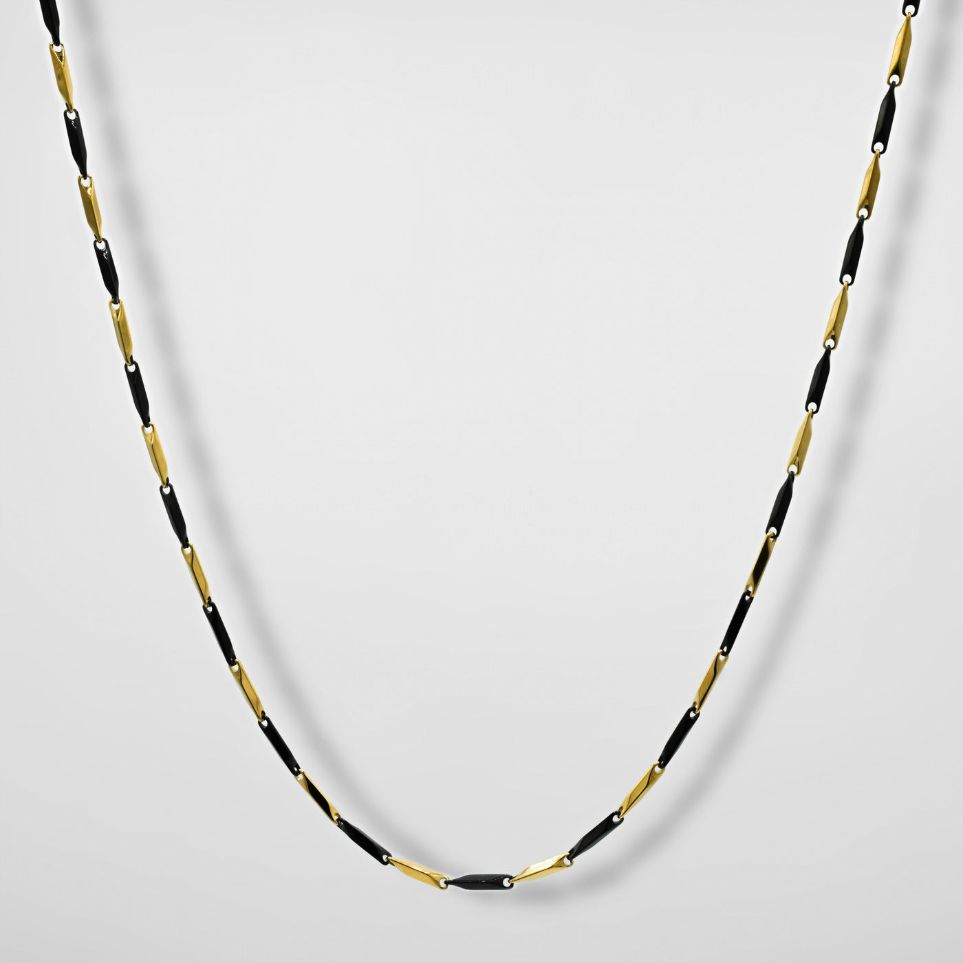 Tricon Chain 2,5 mm