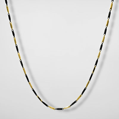Tricon Chain 2,5 mm