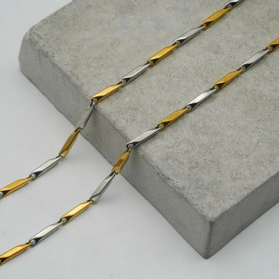 Tricon Chain 2.5mm
