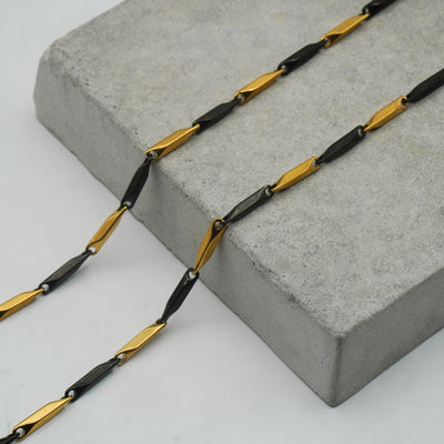 Tricon Chain 2,5 mm