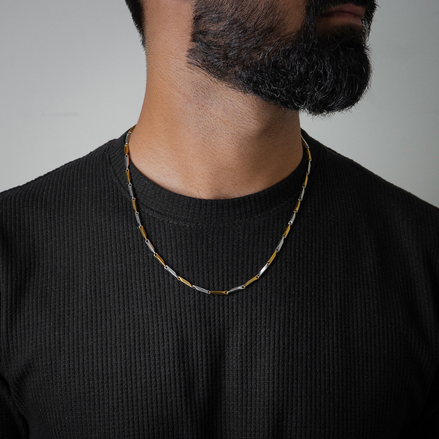 Tricon Chain 2.5mm