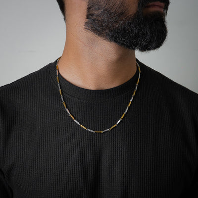 Tricon Chain 2.5mm