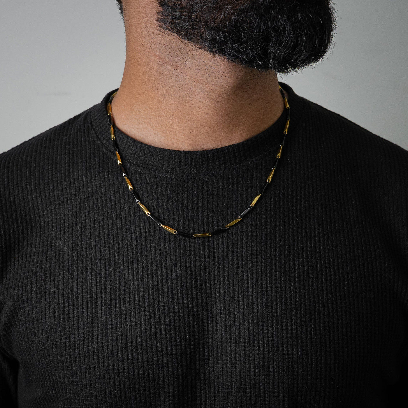 Tricon Chain 2,5 mm