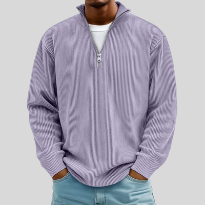 Caelum - Stylish Casual Sweater