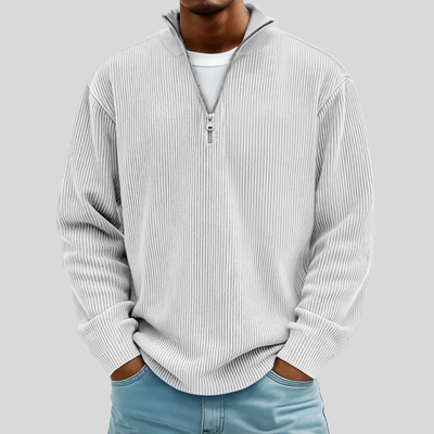 Caelum - Stylish Casual Sweater
