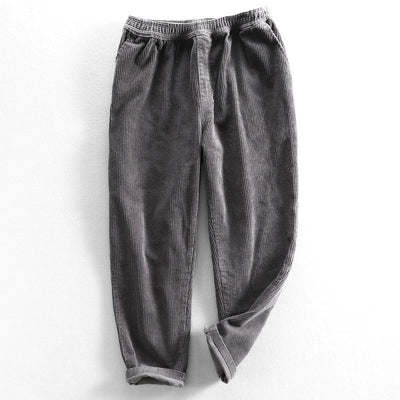 McKinley Corduroy Pants