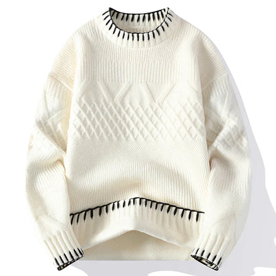 Havenridge Thorvik Sweater