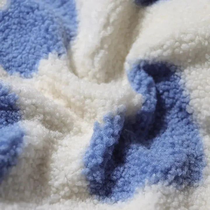 Bexli - Comfortable Jacket