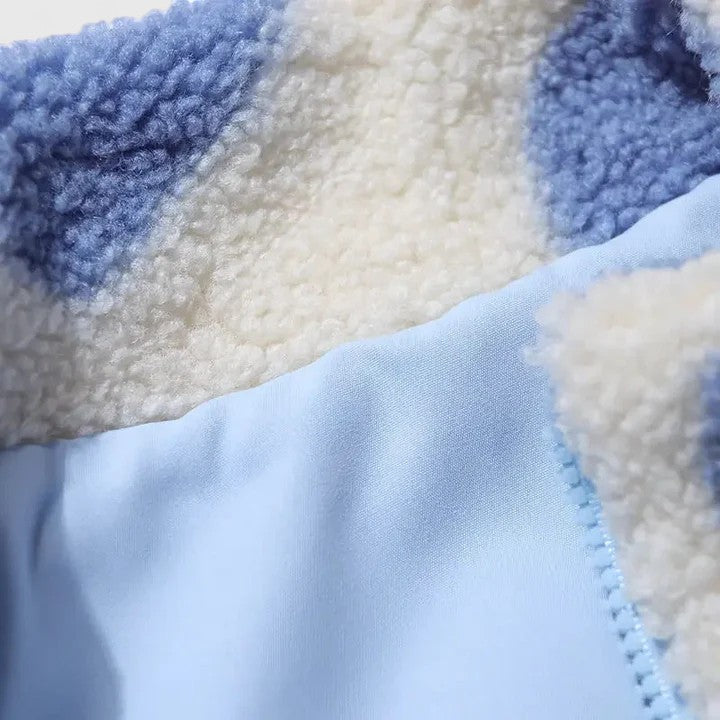 Bexli - Comfortable Jacket