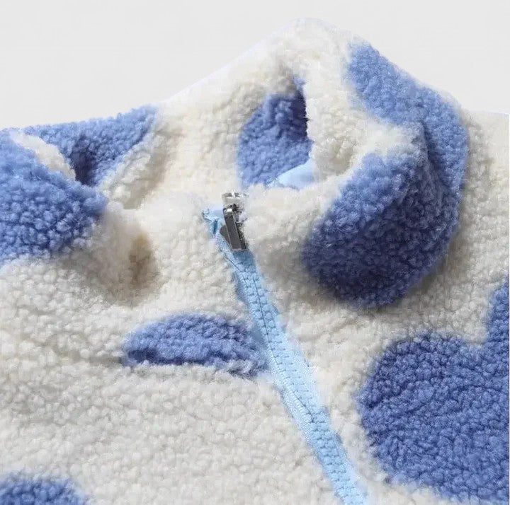 Bexli - Comfortable Jacket