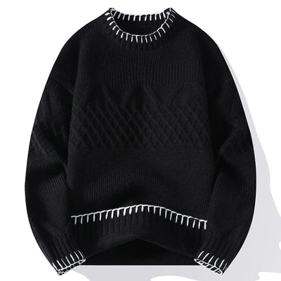 Havenridge Thorvik Sweater