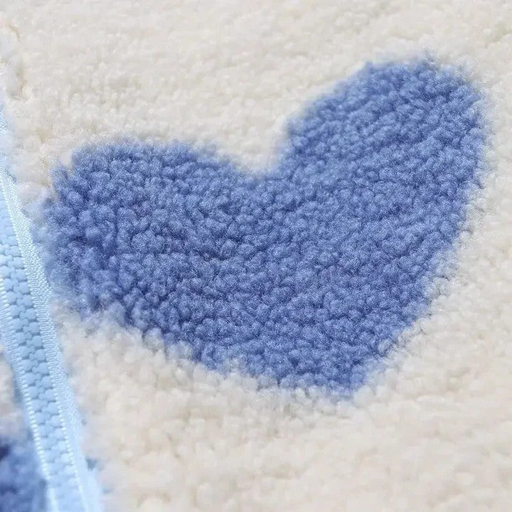 Bexli - Comfortable Jacket