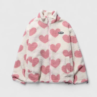 Bexli - Comfortable Jacket