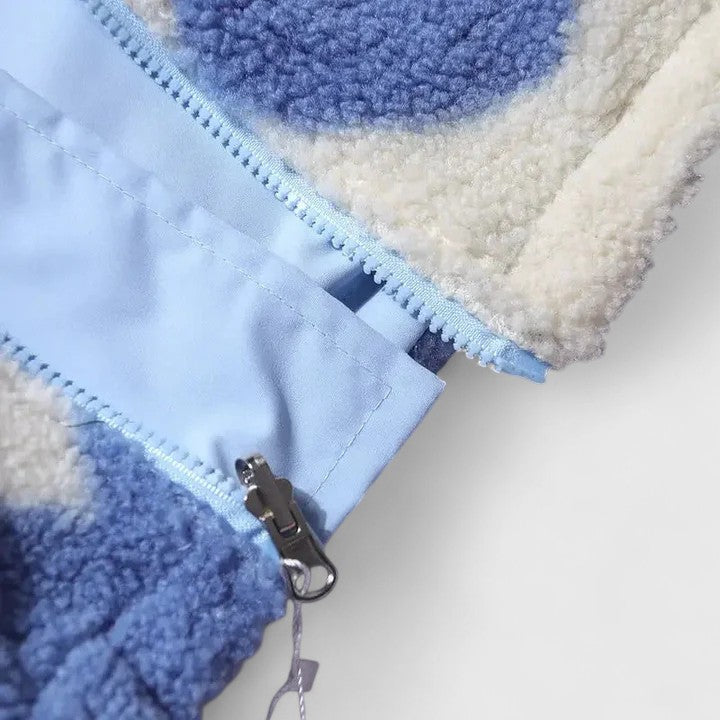 Bexli - Comfortable Jacket