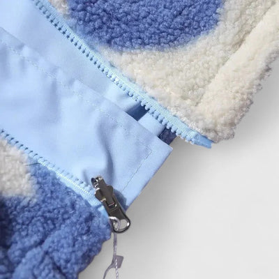 Bexli - Comfortable Jacket