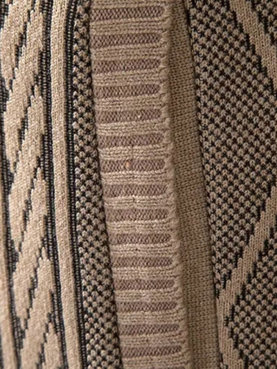 Essential Old Money Knit Jumper