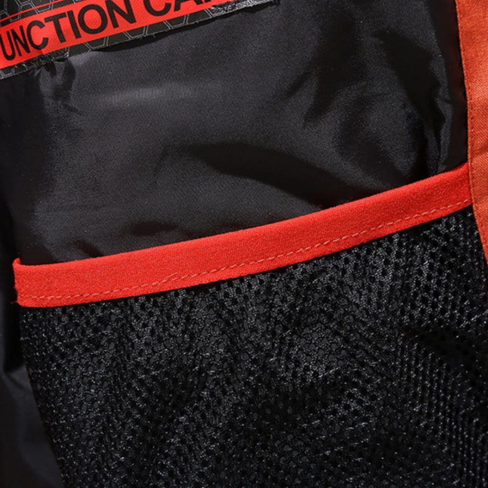 Oliver – Weatherproof Down Jacket